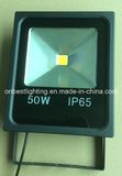 Die Cast Aluminum IP65 Outdoor Light 50W LED Flood Light