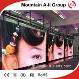 Hot Sale P3.91 Indoor Full Color LED Stage Display