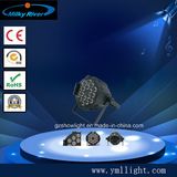 18PCS 4in1 LED PAR Light (5in1, 6in1 available)