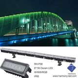 LED Lighting Color Hot Selling LED Long Light