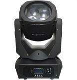 100W LED Beam Moving Head Light