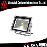 LED Light/LED Lamp/LED Flood Light/50W LED Flood Light