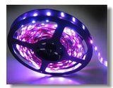 RGB LED Strip/ LED Strip Light Hns-5050RGB30