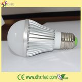 Dhx 3W LED Light Bulb