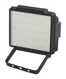 LED Work Lights (EB1062L) 