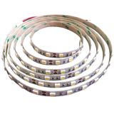 SMD5050 LED Strip Light Short LED Strips for Automotive