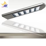 LED Lamp LED Light (30W~180W)