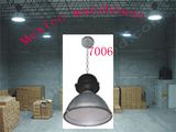 LED High Bay Light (SP-7006) 100W