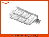 80W 12V LED Street Light for Street