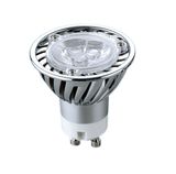 3W LED Spotlight GU10