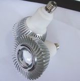 3W E11 High Power LED Spotlight