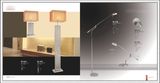 2011 Hotel LED Table Lamp (TT-024)