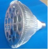 LED Spotlight (TP-S01-018W01)