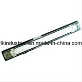 LED Light (TK-TLS121)