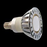 High Power LED Spot Light