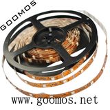 Warm White LED Strips Light (SMD5050)