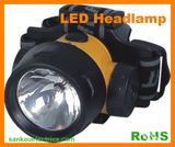 Headlamp (LD-4011)