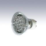 Led Lamp Cup (GU10)