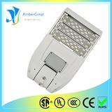 LED Street Light 94W (AG-L054A-L1)