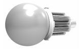 LED Bulb Light