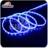 RGB LED Strip Light with Waterproof IP54