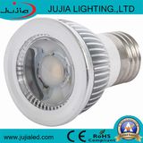 4W Best LED Spotlight GU10