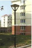 Garden Light/Lawn Light (YHCL-037)