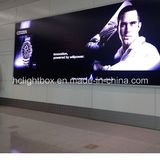 Light Box Sign Aluminum Frame LED Light Box