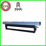 84X3w RGBW LED Wall Washer
