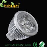 LED MR16 Light