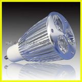 6W LED Spot Light (UVO-S-A07)