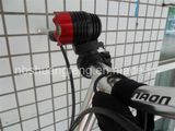 Bicycle Light/Flashlight