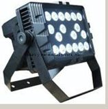 18*10W LED Wall Washer Lamp IP65 (4in1)