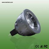 MR16 COB 12V LED Spotlight