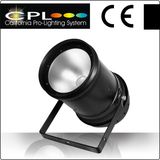 Stage Spot New 120W W/RGB COB LED PAR Light