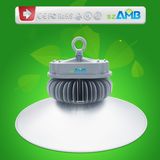 100W LED High Bay Light for Industrial LED Lighting