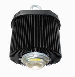 120W LED High Bay Light