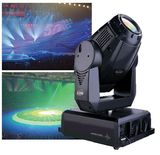 1200W Moving Head Spot Light - YF-M1200S-A