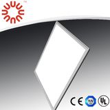 48W 50W LED Panel Light with TUV CE GS UL