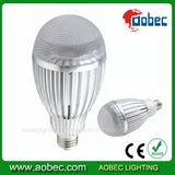 15W LED Bulb