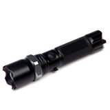 Flashlight R610