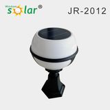 Solar Garden Light (high powered solar bollard light) , Solar Bollard Light