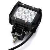 High Power LED Work Light with Good Quality