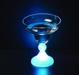 Margarita Glass