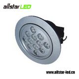 LED Ceiling Light (ST-CL-12)