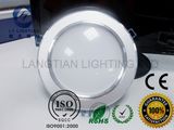 Lt 15W LED Down Light Spot Light for Exhibition Halls