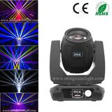 Sharpy 330W Moving Head 15r Beam Light New Product