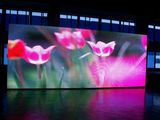 Indoor PH8 SMD Full Color LED Display