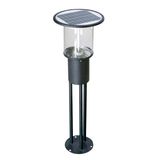 Contemporary Design Solar Light, Solar LED Garden Lights