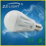 LED Bulb Light